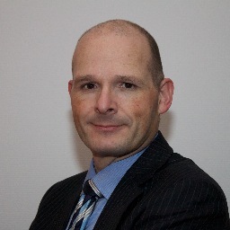 rvasperen's profile picture. |Interim Manager|Hervormd|Coach
|Dutch | ICT | media | 
Politiek  Debat | Business
*tweet op persoonlijke titel*