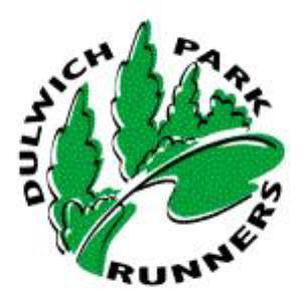 DPR is a running club in SE London. There are over 100 members, of all ages and abilities, who enjoy running in a friendly, informal atmosphere.