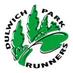 Dulwich Park Runners (@dprunners) Twitter profile photo Dulwich Park Runners (@dprunners) Twitter profile photo