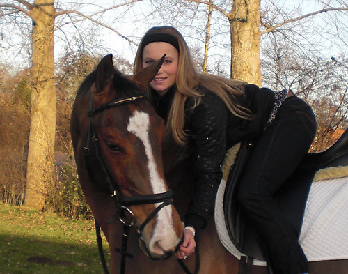 Born in france ' Loveyouzus x jeBroertjeDennis
