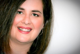 Lynnstrigh's profile picture. The 3 passions in my life: Love for my family, Laughing w/ my friends, Helping business professionals find their financial freedom.