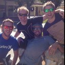 Ryan Hocking - @Cheeza15 - Twitter