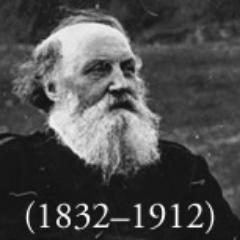 Researching and listing Alexander Carmichael's collections of objects and archives.
Dualchas nan Gàidheal air bàrr do chorragan.