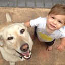 Travis Slade - @TravisSlade - Twitter