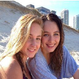 mangotree18's profile picture. 