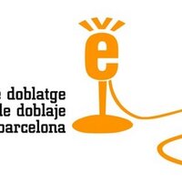 Escuela Doblaje BCN (@edoblajebcn) 's Twitter Profile