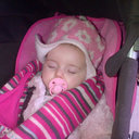 Joanne Mandell♡ - @Jojo_mandell - Twitter