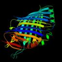 Patrick Visconti - @Patv0341 - Twitter