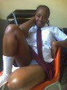wow the pride of africa