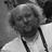KoenDeVocht's profile image