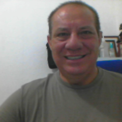 Sou muito gente