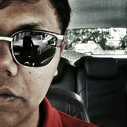 timtamtum88's profile picture. kopi O kosong is life.