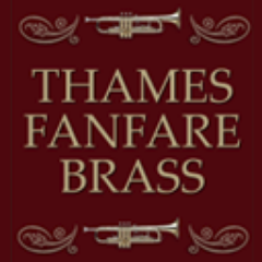 Thames Fanfare Trumpeters was established in 1987, they were the first civilian professional Herald Fanfare Trumpeters in the country.