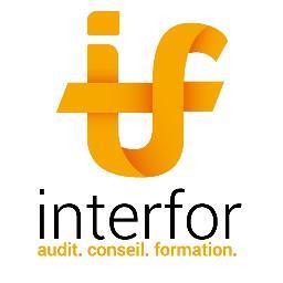 Organisme de Formation Professionnelle @AmiensMetropole #Alternance #FormationContinue