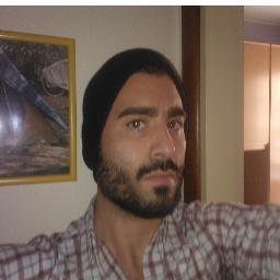 lucatassia's profile picture. 