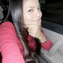 zahidah (@0123979807) Twitter