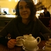 Erica Altadill (@ericaaltadill) Twitter profile photo