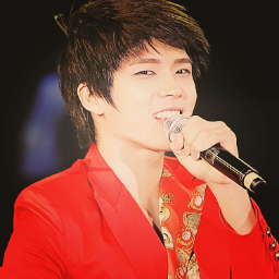 Jailed Nam Woohyun of Infinite | CHIMAERA OF XANTHHOLLOW | 19910208 | when @WOOHYUNXH tweeted too much