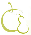 CarbEssentials is the place to find doctor-selected food and drink items to help you eat right and manage your weight.