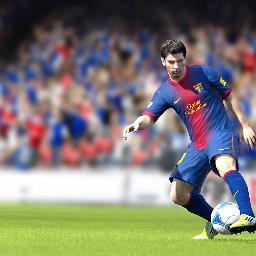 Coins  verdubbelen, spelers verloten , Voetbal Nieuws Tweeten. dat doen wij , dit Account is alleen voor Fifa 13 PS3 Gebruikers , dus volg .