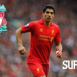 kayondojumakayo's profile picture. 