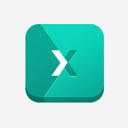 Nextr is an iPhone app that guides you through all public transportation systems in Germany. Get nextr at: http://t.co/TrM6kM4TVw