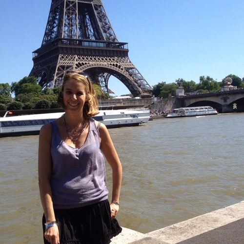 laurence975's profile picture. 