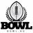 Bowlhu's profile image