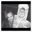 john ault - @JohnnyAult - Twitter