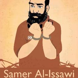 حتى لو كنت غُراباً سأُغرد ..موقفي المعروف لم يتغير!اذا بتفكر تعمل #فولو واعملك #فولو_باك وتخون تعملي #انفولو بتبقى حمار