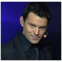 EmeraldDawnCT's profile picture. Single mom of three beautiful kids! Huge fan of Celtic Thunder, Keith Harkin and Ryan Kelly. Working for a living but living for fun, family and God in Heaven.