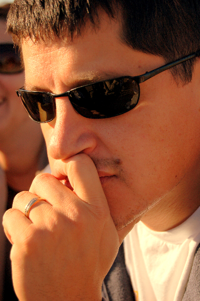 FaseJP's profile picture. Entrepeneur: Internet Marketer and Affiliate