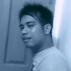 rikkutron's profile picture. 