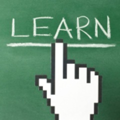Founder and CEO of german learning community http://t.co/Pxj2TqDBHi. I twitter about education, eLearning, entrepreneurship, lifehacks and Lecturio.