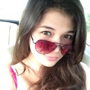 jennifer lovely - @jenny_gerber41 - Twitter