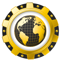 i_Taller_Twit's profile picture. i-Taller - Reparación, mantenimiento y configuración de ordenadores. Diseño Web, gráfico y multimedia.