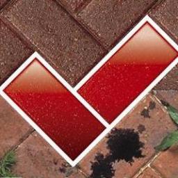 Resiblock Limited, have been supplying leading paving sealers since 1993 for both domestic and commercial application.