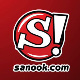 SanookMobile Profile