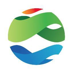 Service Alliance provides property maintenance and commercial cleaning services as single source supplier.