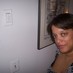 Lisa Taylor (@lisasharon22) Twitter profile photo