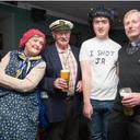 Glen Smith - @GlenS538 - Twitter