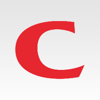 Barnsley Chronicle (@chrononline) 's Twitter Profile