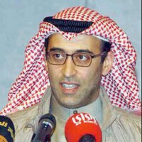Anwar Jumaa (@buhamd) 's Twitter Profile Photo