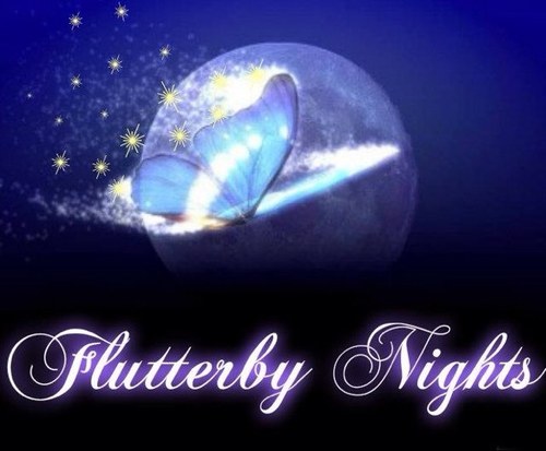 FlutterbyNights's profile picture. Here at Flutterby Nights we make unique candles,to give as gifts or brighten up the home.FB page
https://t.co/1tDNxsXb6T