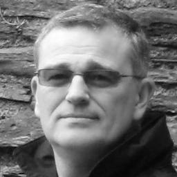 Tony_e_Day's profile picture. Infrastructure Architect, SAP Infrastructure, Husband, Dad, Views expressed are my own.