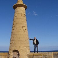 Nuri Yılmaz (@nrylz) Twitter profile photo