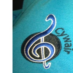 Cywair's profile picture. Cor siambr o ardal Castell Newydd Emlyn dan arweiniad Islwyn Evans.
Cor y Byd Llangollen 2005, Cor Cymru 2007 a 2011 a'r Eisteddfod Genedlaethol bum tro