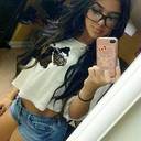 Lois Leo - @LoisLeeoo - Twitter