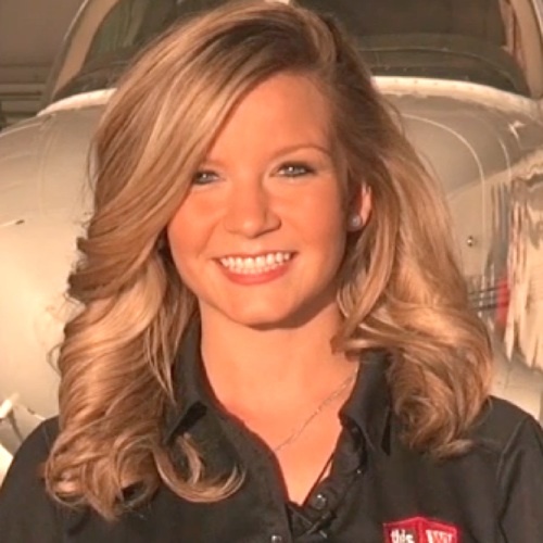 @UofAlabama grad, South FL native || Opinions are my own. || Follow my other account @kelly_ritenour for news updates!