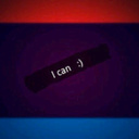 نـــــادية آل راشد (@00_nadiah) Twitter